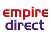 Empire Direct UK