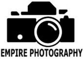 Empire Photography