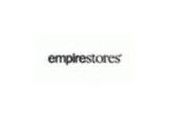 Empire Stores UK