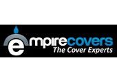Empirecovers.com