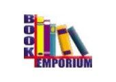 Emporium Book Store