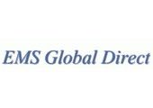 EMS Global