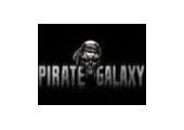 En.pirategalaxy.com