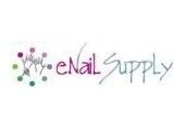 ENail Supply