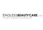 Endless Beauty Care