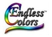 Endless Colors