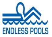 Endless Pools, Inc.