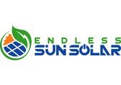 Endless Sun Solar