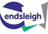 Endsleigh.co.uk
