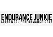 Endurance-junkie.com
