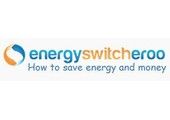 Energyswitcheroo.Com