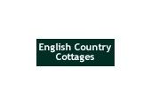 English Country Cottages