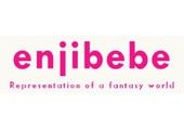Enjibebe.com