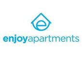 Enjoy-apartments.com