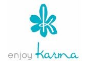Enjoykarma.com