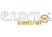 Enomcentral.com