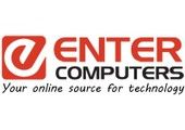 EnterComputers.com