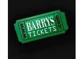 Entertainment & Arts :: Barrytickets.com