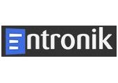 Entronik.com