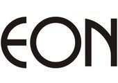 EON Clothing and Footwear UK