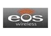 Eos Wireless