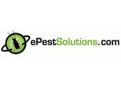 EPestSolutions.com