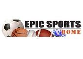 Epic Sports, Inc.