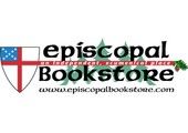 Episcopal Bookstore