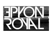 Epyon Royal Apparel
