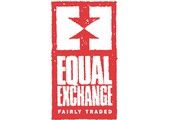 Equalexchange.com