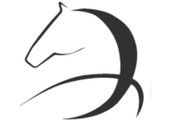Equinesuperstore.co.uk