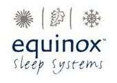 Equinox Sleep Systems