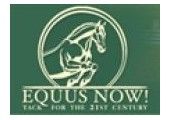 Equus Now!