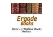 Ergodebooks.com