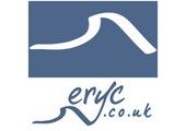 Eryc UK