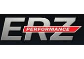 ERZ Performance