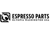 Espresso Parts Northwest