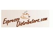 Espressodistributors