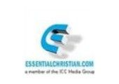 Essentialchristian.com