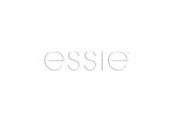 Essie Shop