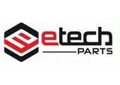 ETech Parts