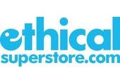 Ethical Superstore