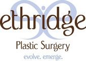 Ethridge Plastic Surgery