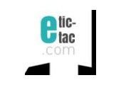 Etic-etac.com