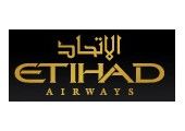 Etihadairways.com