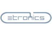Etronics.com