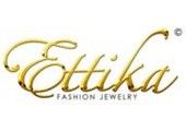 Ettika.com