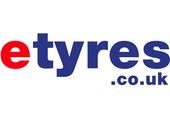 Etyres.co.uk
