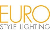 Euro Style Lighting