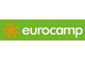 Eurocamp IE